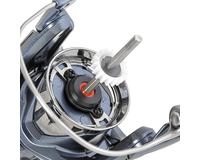 Катушка SHIMANO ULTEGRA 2500 FC (2021), Размер шпули: 2500, фото , изображение 5