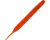 NORIES:: Цикада Nories Trout ZX 3.5g #063 - 299грн. купити - у