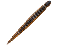 NORIES:: Цикада Nories Trout ZX 3.5g #062 - 299грн. купити - у