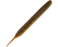 NORIES:: Цикада Nories Trout ZX 3.5g #062 - 299грн. купити - у