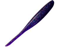 noriです NORIES:: Цикада Nories Trout ZX 3.5g #063 - 299грн. купити - у