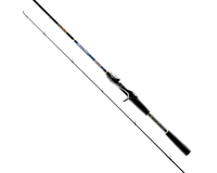 SHIMANO::: Спиннинги Shimano Yasei (Шимано Ясей) - купить здесь