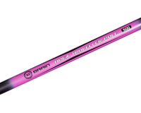 Махове вудлище Brain Apex Traveller 5.00m (телескопічне, без кілець) + чохол, Довжина: 5m, Тип вудлища: без кілець (махове), фото , изображение 2