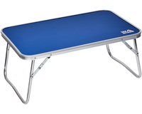 Стіл розкладний SKIF Outdoor Compact I (60х40х26 см), фото 