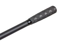 Карп-фідер Brain Storm Twin 3.9m, до 150g (3.5lbs) &mdash; коропова вершинка та 4 фідерних квівертипи, Модель: 3.9m 150g, фото , изображение 4