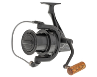 Котушки Okuma ➤ Купити за найкращою ціною в Україні☝