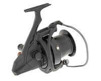 Котушки Okuma ➤ Купити за найкращою ціною в Україні☝