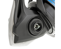 Катушка SHIMANO NEXAVE 4000 FI, Размер шпули: 4000, фото , изображение 5