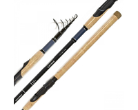 Aquamanaページ Спінінги Shimano Catana | Купити спінінг Шимано недорого