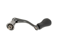 Катушка Shimano Sahara 2500 FJ, Размер шпули: 2500, фото , изображение 6