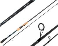 Спінінги Shimano Catana | Купити спінінг Шимано недорого