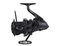 Катушка Shimano Ultegra 14000 XTE (2022), фото , изображение 2