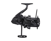 Катушка Shimano Ultegra 14000 XTE (2022), фото , изображение 3