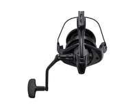 Катушка Shimano Ultegra 14000 XTE (2022), фото , изображение 5