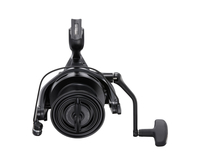 Катушка Shimano Ultegra 14000 XTE (2022), фото , изображение 4