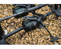 Катушка Shimano Ultegra 14000 XTE (2022), фото , изображение 6