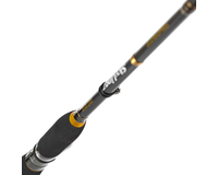 Спиннинг Favorite Skyline NEW SKYA-902L 2.70m 3-14g Ex.Fast, Модель: 2.70m 3-14g, фото , изображение 3