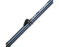 Спиннинг Favorite Skyline NEW SKYA-902L 2.70m 3-14g Ex.Fast, Модель: 2.70m 3-14g, фото , изображение 5