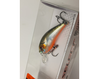 Воблер Select Sprint 35SP 2.5g col.24 (0.5-0.7m), Колір воблера: col.24, фото , изображение 6
