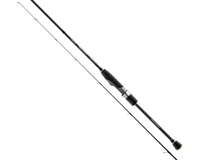 Спінінг Select Ritmix 702UL-T / 2.13m / 2-8g / Fast, Модель: 2.13m 2-8g, фото , изображение 2