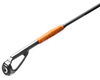 Спінінг Select Ritmix 702UL-T / 2.13m / 2-8g / Fast, Модель: 2.13m 2-8g, фото , изображение 5