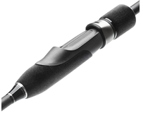 Спінінг Select Ritmix 702UL-T / 2.13m / 2-8g / Fast, Модель: 2.13m 2-8g, фото , изображение 6
