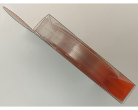 Жилка Sunline Siglon V 100м #1.2/0.185мм 3,5кг, Діаметр: 0.185, Розмотування: 100m, фото , изображение 3