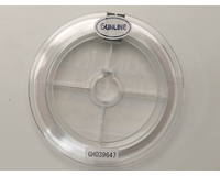 Жилка Sunline Siglon V 100м #1.2/0.185мм 3,5кг, Діаметр: 0.185, Розмотування: 100m, фото , изображение 5