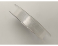 Жилка Sunline Siglon V 100м #1.2/0.185мм 3,5кг, Діаметр: 0.185, Розмотування: 100m, фото , изображение 6