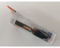Воблер Select Sprint 35SP 2.5g col.14 (0.5-0.7m), Колір воблера: col.14, фото , изображение 3