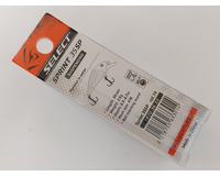 Воблер Select Sprint 35SP 2.5g col.14 (0.5-0.7m), Колір воблера: col.14, фото , изображение 4