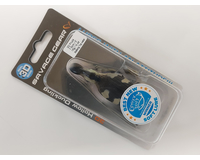 Воблер Savage Gear 3D Hollow Duckling weedless S 75mm 15g 01-Natural, Розмір/Вага: 75мм/15г, Колір воблера: Natural, фото , изображение 3