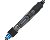 SHIMANO::: Спиннинги Shimano Yasei (Шимано Ясей) - купить здесь