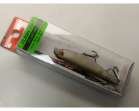 Воблер Select Flash 70F 5.8g col.20 (topwater), Колір воблера: col.20, фото , изображение 2