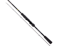 Спиннинг Favorite U1 632H 1.90m 10-35g Fast, Модель: 1.90m 10-35g, фото , изображение 3