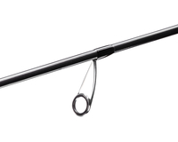 Спиннинг Favorite U1 702H 2.13m 10-32g Fast, Модель: 2.13m 10-32g, фото , изображение 4