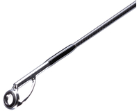 Спиннинг Favorite U1 762MH 2.28m 7-28g Fast, Модель: 2.28m 7-28g, фото , изображение 5