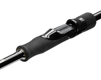 Спиннинг Favorite U1 702H 2.13m 10-32g Fast, Модель: 2.13m 10-32g, фото , изображение 6