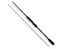 Спінінг Favorite X1.1 (New) 762ML / 2.29m / 4-14g / Fast, Модель: 2.29m 4-14g, фото , изображение 4