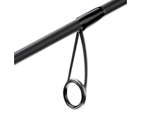 Спиннинг Favorite X1 X1.1-682UL 2.03m 1.5-7g Mod.Fast, Модель: 2.03m 1.5-7g, фото , изображение 6