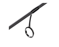 Спиннинг Favorite X1 X1.1-762M 2.29m 7-21g Fast, Модель: 2.29m 7-21g, фото , изображение 5