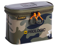 Сумка Prologic Element Storm Safe M Accessor 4.5L (розмір:  20x17x13), фото 