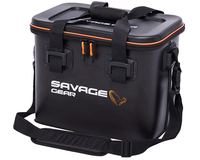 Сумка Savage Gear WPMP Lure Carryall L 24L, фото 