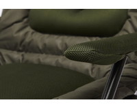 Крісло Prologic Inspire Relax Chair With Armrests, фото , изображение 3