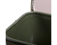 Сумка Prologic Element Storm Safe M Accessor 4.5L (розмір:  20x17x13), фото , изображение 3