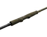 SHIMANO::: Спиннинги Shimano Yasei (Шимано Ясей) - купить здесь