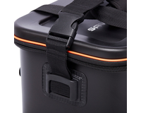 Сумка Savage Gear WPMP Lure Carryall L 24L, фото , изображение 2