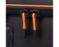 Сумка Savage Gear WPMP Lure Carryall L 24L, фото , изображение 3