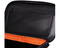 Сумка Savage Gear WPMP Lure Carryall L 24L, фото , изображение 4