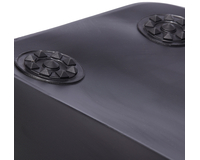 Сумка Savage Gear WPMP Lure Carryall L 24L, фото , изображение 5